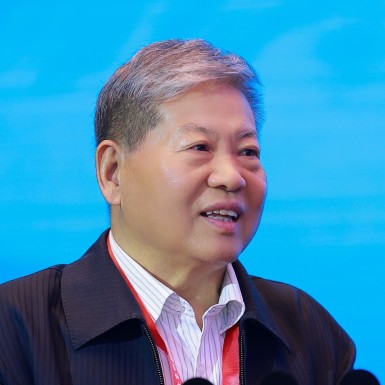 Kang Yi